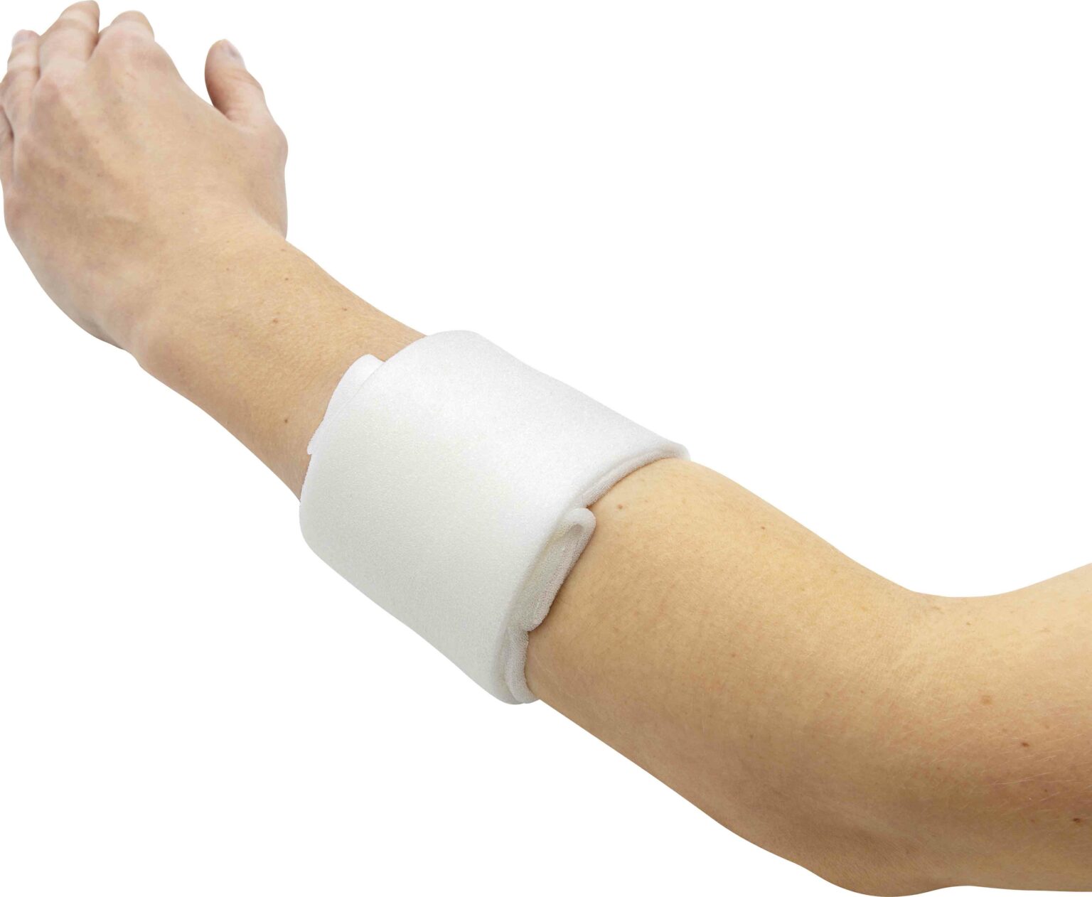 Foam Bandage Salvequick